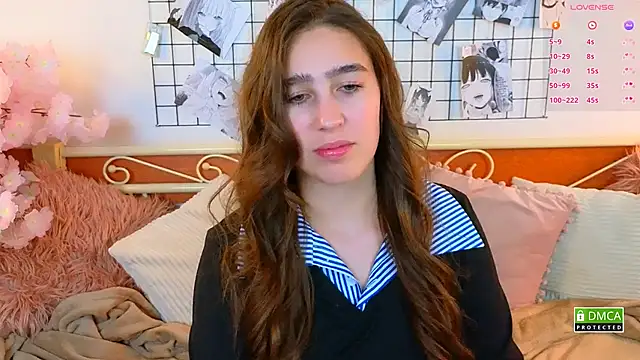  Eliizabeth  online show from 05.20.26