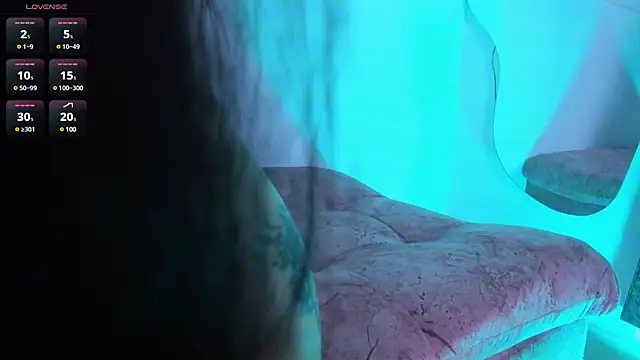 Snapshot of emma_woods_ chatting on 02.03.25 emma woods online show from 02.03.25