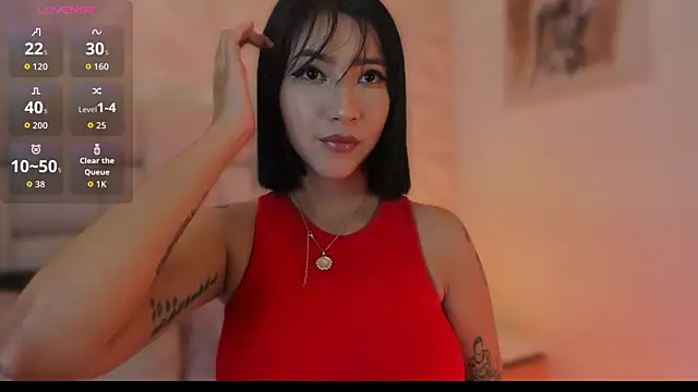 Snapshot of emma_woods_ chatting on 10.06.25 emma woods online show from 10.06.25