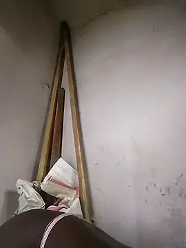 sweet zara01 online show from 09.28.25