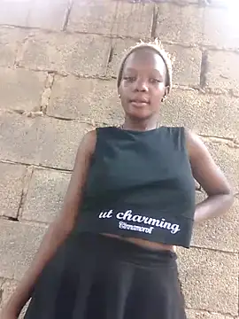 sweet zara01 online show from 11.25.25