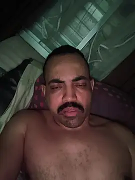 KingZilla2023 online show from 03.15.26