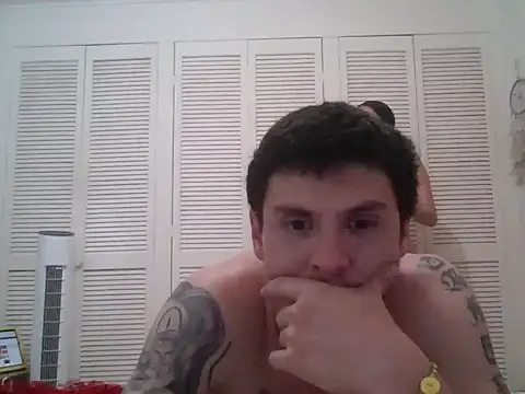 Snapshot of panquesitorico chatting on 03.25.26 panquesitorico online show from 03.25.26