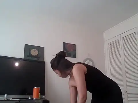 Snapshot of panquesitorico chatting on 03.26.26 panquesitorico online show from 03.26.26