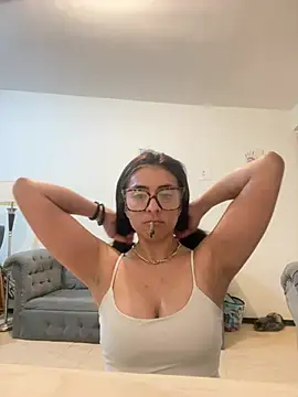 Snapshot of panquesitorico chatting on 03.30.26 panquesitorico online show from 03.30.26