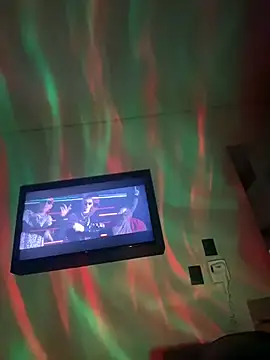 panquesitorico online show from 06.28.26