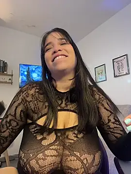 tati reyess online show from 04.09.26