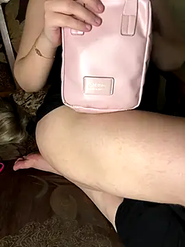 Mayoosh6 online show from 09.16.25