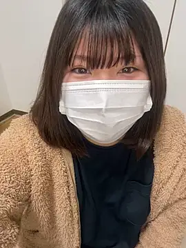 Moka Chip Frappuccino online show from 02.25.25
