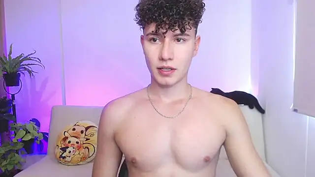 adrian morelly online show from 12.05.25