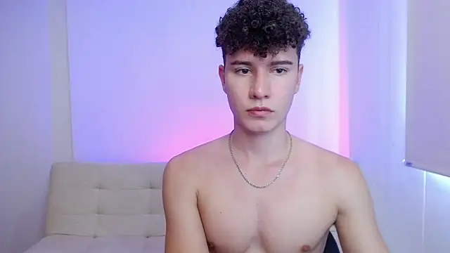 adrian morelly online show from 03.26.26