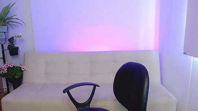 adrian morelly online show from 03.27.26