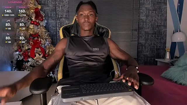 DannSmmith online show from 12.16.24