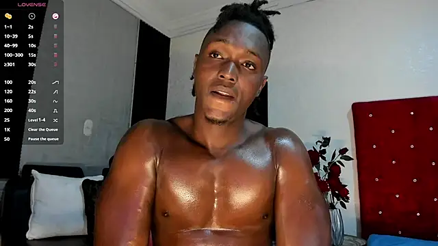 DannSmmith online show from 04.02.26