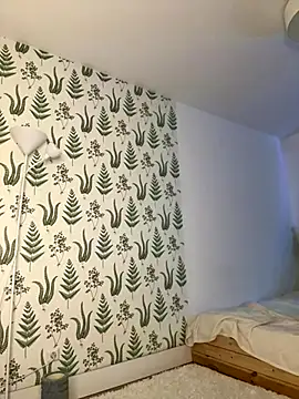 Snapshot of Marie_Diaze chatting on 12.02.24 Marie Diaze online show from 12.02.24