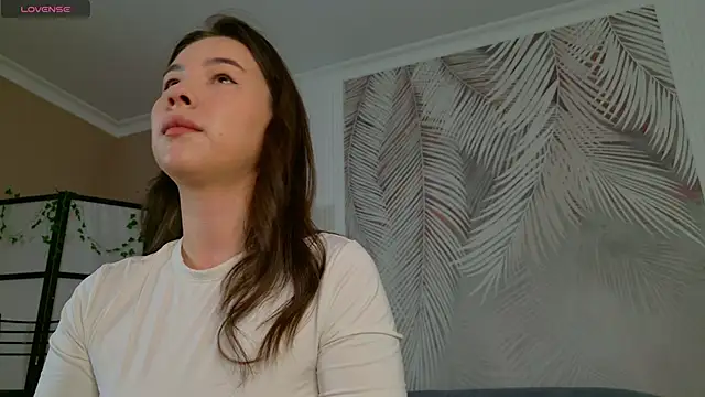 Marie Diaze online show from 06.08.26