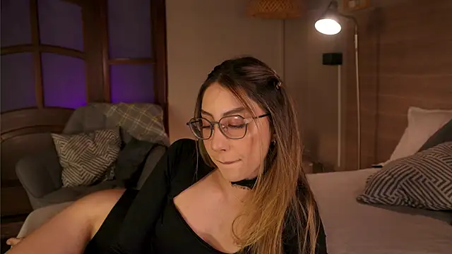 lua ferch   online show from 01.06.26