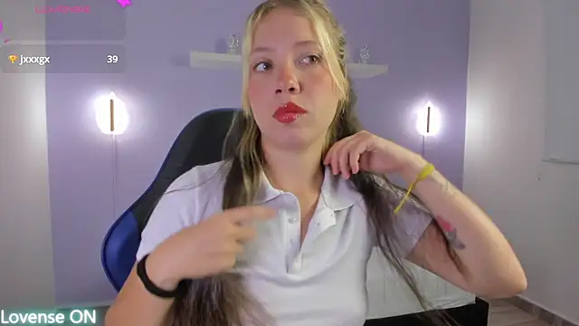 nataly rodri online show from 06.30.26