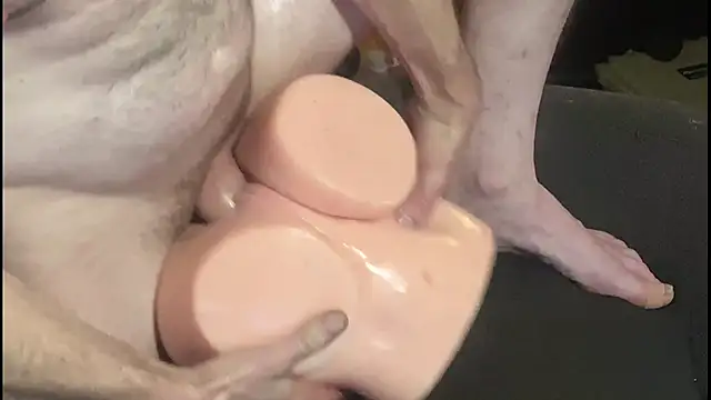 leanjamesdean online show from 12.04.24