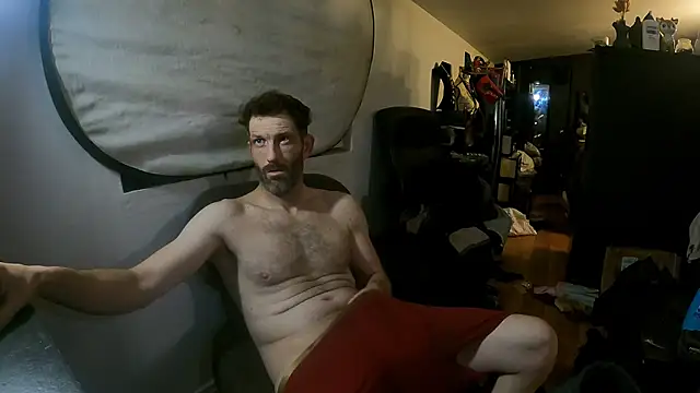 leanjamesdean online show from 12.29.24