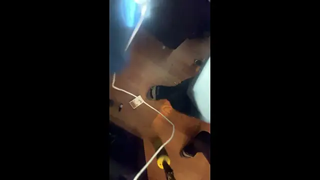 leanjamesdean online show from 12.03.25