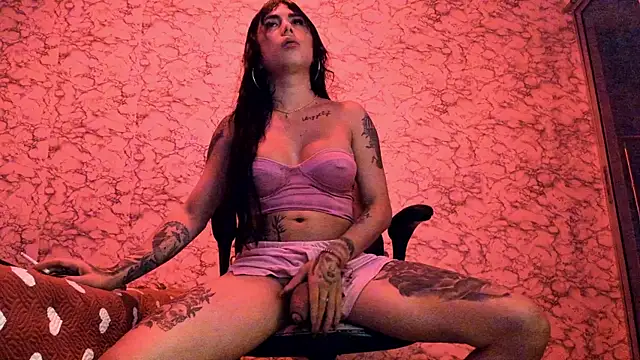 missdirtyhot  online show from 01.07.25