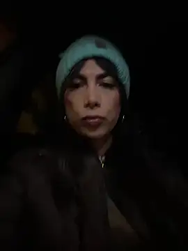 missdirtyhot  online show from 02.04.25