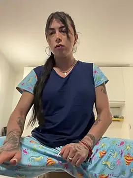 missdirtyhot  online show from 02.08.25