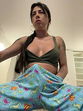 missdirtyhot  online show from 03.03.25