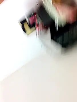 Rupok dulavai online show from 12.07.24