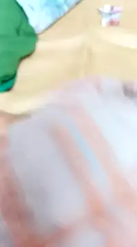 Rupok dulavai online show from 12.08.24