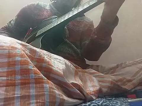 Rupok dulavai online show from 02.02.25