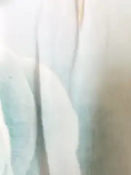 Rupok dulavai online show from 03.12.25