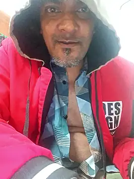 Rupok dulavai online show from 01.14.26