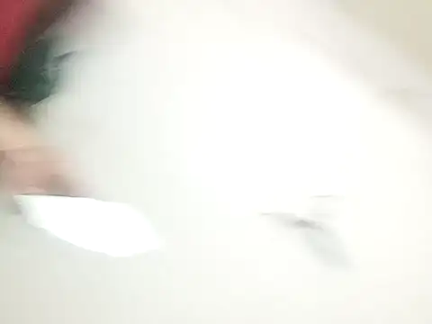 Rupok dulavai online show from 02.19.26