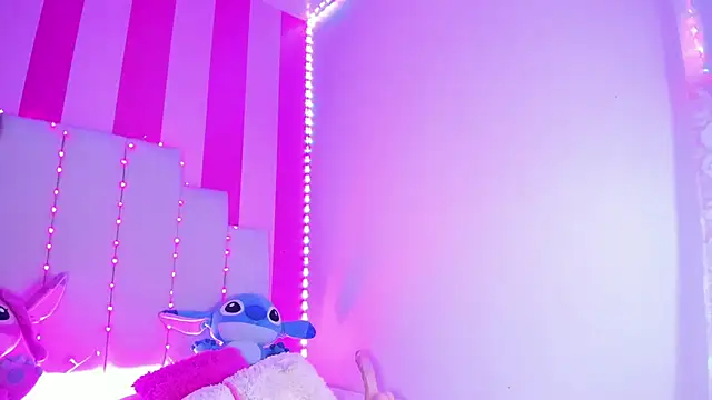 AliiceBrown  online show from 02.23.25