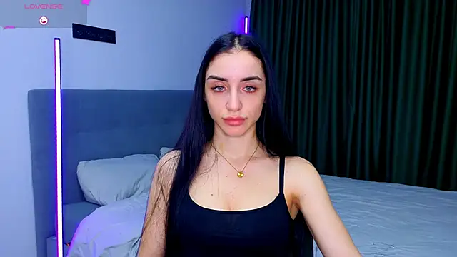 Kemi  Jordan online show from 03.24.26