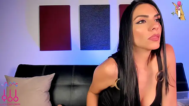 Snapshot of Samara_Kim chatting on 12.05.24 Samara Kim online show from 12.05.24