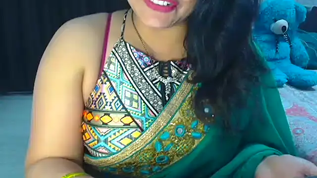 Snapshot of Maria_55 chatting on 01.07.25 Maria 55 online show from 01.07.25