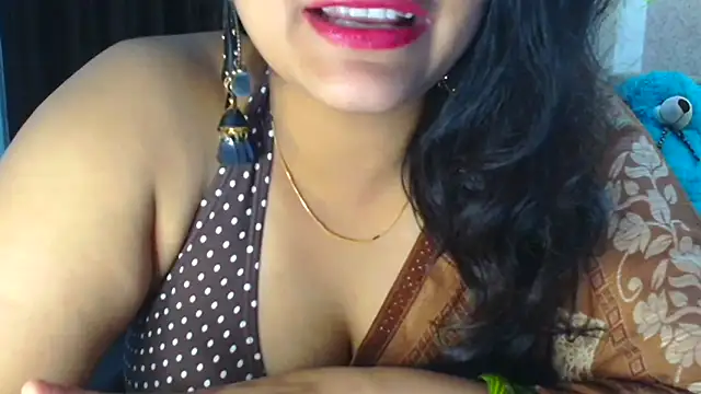 Snapshot of Maria_55 chatting on 02.27.25 Maria 55 online show from 02.27.25