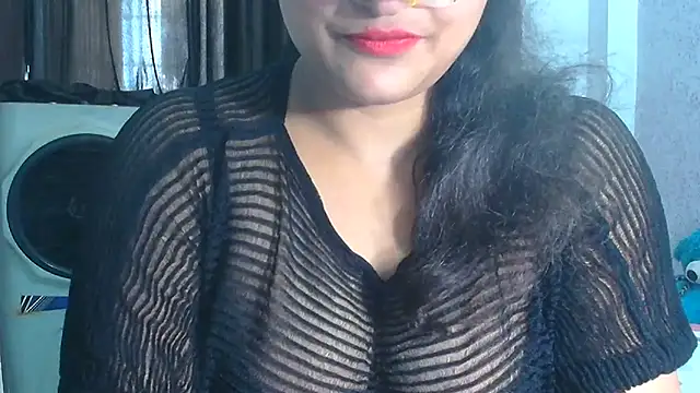 Snapshot of Maria_55 chatting on 07.06.26 Maria 55 online show from 07.06.26