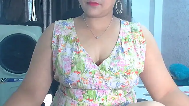 Snapshot of Maria_55 chatting on 07.12.26 Maria 55 online show from 07.12.26