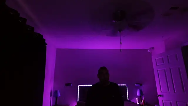 BDDuncanAbaddon online show from 09.28.25