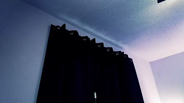 BDDuncanAbaddon online show from 10.14.25