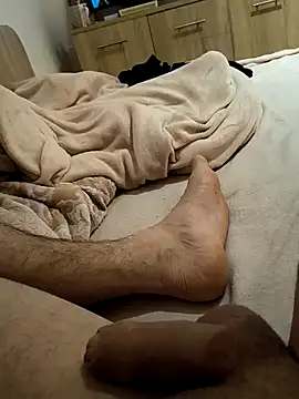   Myky   online show from 01.16.26