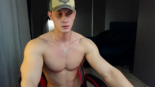 Richard mils online show from 01.09.25