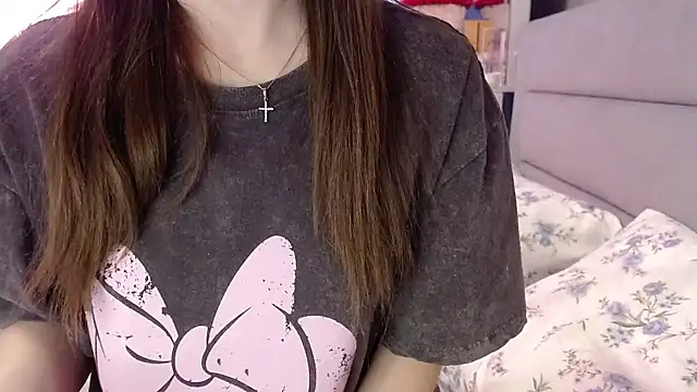 Viktoriiya bald online show from 03.04.25