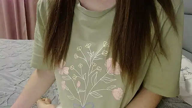 Viktoriiya bald online show from 03.10.25