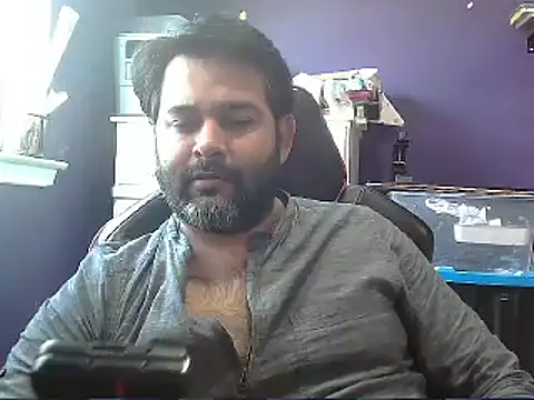 Sakhtlaundaz online show from 01.21.25