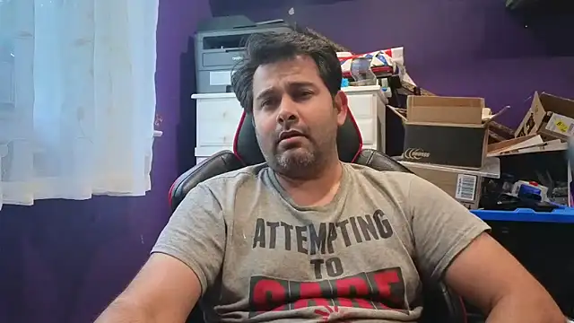 Sakhtlaundaz online show from 09.22.25